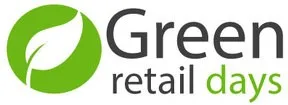 Green Retail Days est une marque déposée par SNMPV (SHOP FRANCE)