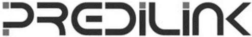 Predilink est une marque déposée par PREDILINK