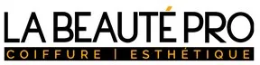 La Beaute Pro Coiffure Esthetique est une marque déposée par ENOSIS DISTRIBUTION (Hair education)