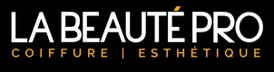 La Beaute Pro Coiffure Esthetique est une marque déposée par ENOSIS DISTRIBUTION (Hair education)