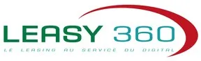 Leasy 360 Le Leasing Au Service Du Digital est une marque déposée par DDGI
