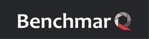 Benchmar est une marque déposée par STYLE & DESIGN GROUP
