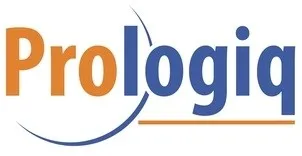 Prologiq est une marque déposée par PROLOGIQ