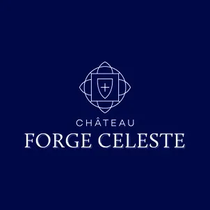 Château Forge Celeste est une marque déposée par SCEA MATTHIEU VERHAEGHE