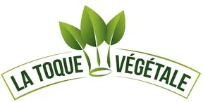 La Toque Vegetale est une marque déposée par GROUPE ROUTHIAU
