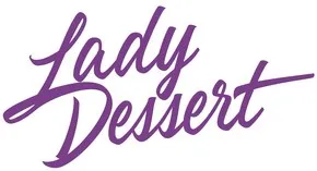 Lady Dessert est une marque déposée par GROUPE ROUTHIAU