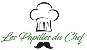 Les Papilles Du Chef est une marque déposée par GROUPE ROUTHIAU