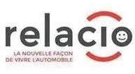 Relacio La Nouvelle Facon De Vivre L'automobile est une marque déposée par IFC