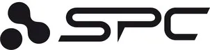 Spc est une marque déposée par SPC GROUP