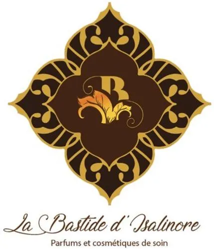 La Bastide D'isalinore Parfums Et Cosmétiques De Soin est une marque déposée par LA BASTIDE D'ISALINORE