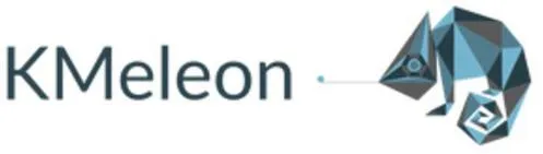 Kmeleon est une marque déposée par TESSERACT SOLUTIONS