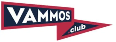Vammos.club est une marque déposée par GROUPE KOSMOSS