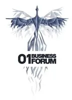 01 Business Forum est une marque déposée par NEXTINTERACTIVE (bfm, 01NET)