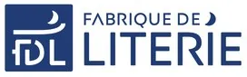 Fdl Fabrique De Literie est une marque déposée par SA MAXIAM