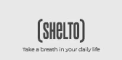 (Shelto) Take A Breach In Your Daily Life est une marque déposée par G2T DISTRIBUTION