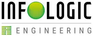Infologic Ingineering est une marque déposée par INFOLOGIC - ENGINEERING