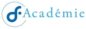 Académie est une marque déposée par COMPAGNIE FIDUCIAIRE