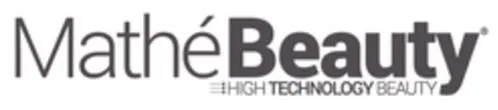 Mathé Beauty High Technology Beauty est une marque déposée par UN INSTANT POUR SOI