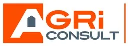 Agri Consult est une marque déposée par GLOBAL GRAIN SOLUTION