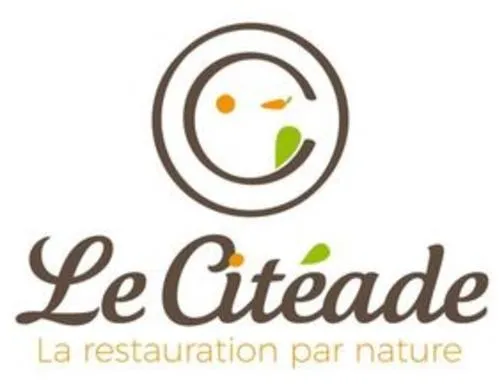Le Citéade La Restauration Par Nature est une marque déposée par ASSOCIATION DE GESTION DU RESTAURANT INTER-ADMINISTRATIF DE QUIMPER (AGRIAQ)