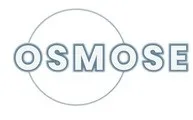 Osmose est une marque déposée par OSMOSE SOLUTIONS