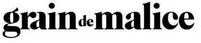Grain De Malice est une marque déposée par EPHIGEA