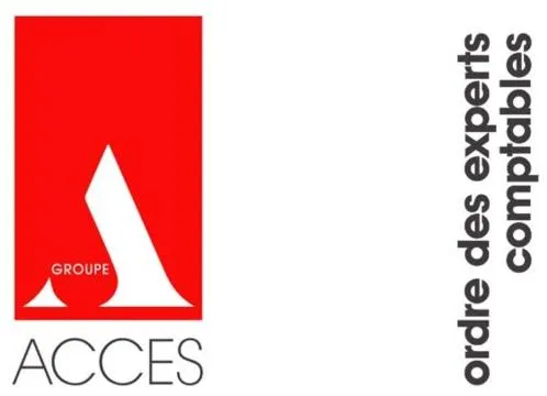 A Groupe Acces Ordre Des Experts Comptables est une marque déposée par GROUPE ACCES (GROUPE ACCES)