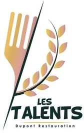 Les Talents Dupont Restauration est une marque déposée par DUPONT RESTAURATION