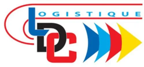 Ldc Logistique est une marque déposée par LDC