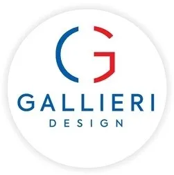 G Gallieri Design est une marque déposée par MOJOW DESIGN