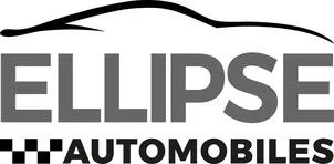 Ellipse Automobiles est une marque déposée par BPM GROUP