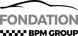 Fondation Bpm Group est une marque déposée par BPM GROUP