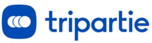 Tripartie est une marque déposée par TRIPARTIE