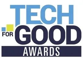 Tech For Good Awards est une marque déposée par NEXT MEDIA SOLUTIONS
