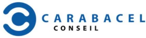 Carabacel Conseil C est une marque déposée par CHAMB COMMERC INDUSTRIE NICE COTE D'AZUR