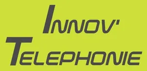 Innov'telephonie est une marque déposée par RESEAU SCE INFORMATIQUE DISTRIBUTION (RSID)