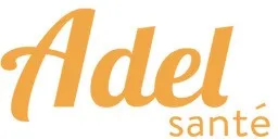 Adel Santé est une marque déposée par DATAMEDCARE