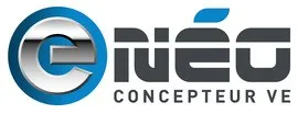 E Neo Concepteur Ve est une marque déposée par HYDROKIT