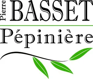 Pierre Basser Pépinière est une marque déposée par PEPINIERE BASSET
