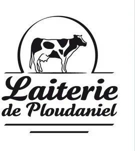 Laiterie De Ploudaniel est une marque déposée par LAITA