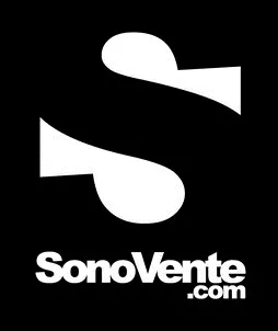 Sonovente.com est une marque déposée par MEGA SOUND CONCEPT (MSC)