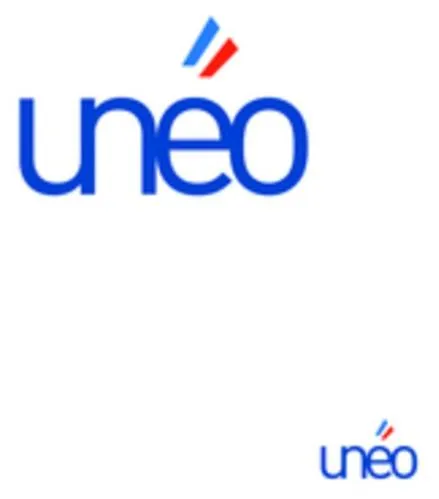 Uneo est une marque déposée par MUTUELLE UNEO