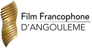 Film Francophone D'angouleme est une marque déposée par SARL F F A