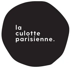 La Culotte Parisienne. est une marque déposée par D2A PRODUCTION