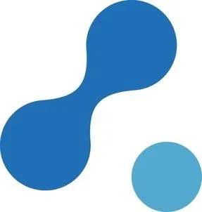  est une marque déposée par STILLA TECHNOLOGIES SAS