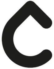  est une marque déposée par AYOR WATER AND HEATING SOLUTIONS (SOMATHERM ACCESSOIRE SALLE DE BAIN)