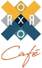 Roxor Café est une marque déposée par AZUR GROUPE