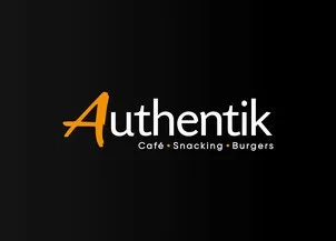Authentik Café Snacking Burgers est une marque déposée par SOCIETE DE DISTRIBUTION DU NEUBOURG ET DE L'ECALIER