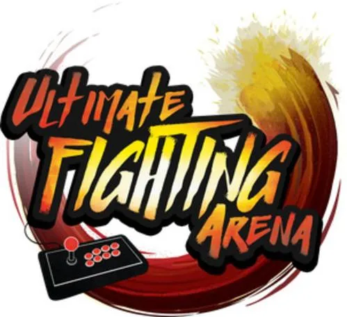 Ultimate Fighting Arena est une marque déposée par WORLD GAMING FEDERATION (WGF)