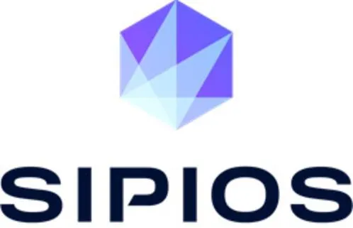 Sipios est une marque déposée par SIPIOS
